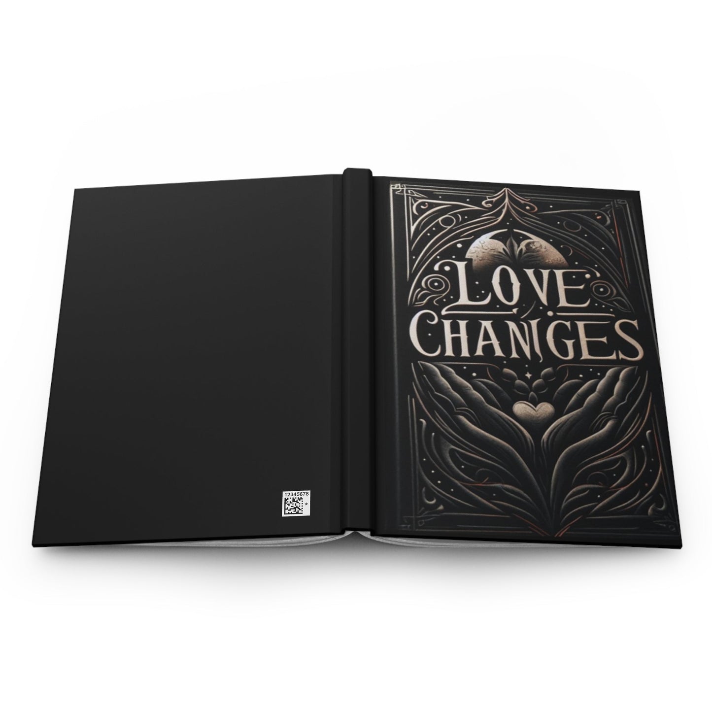 Guardians Grimoire