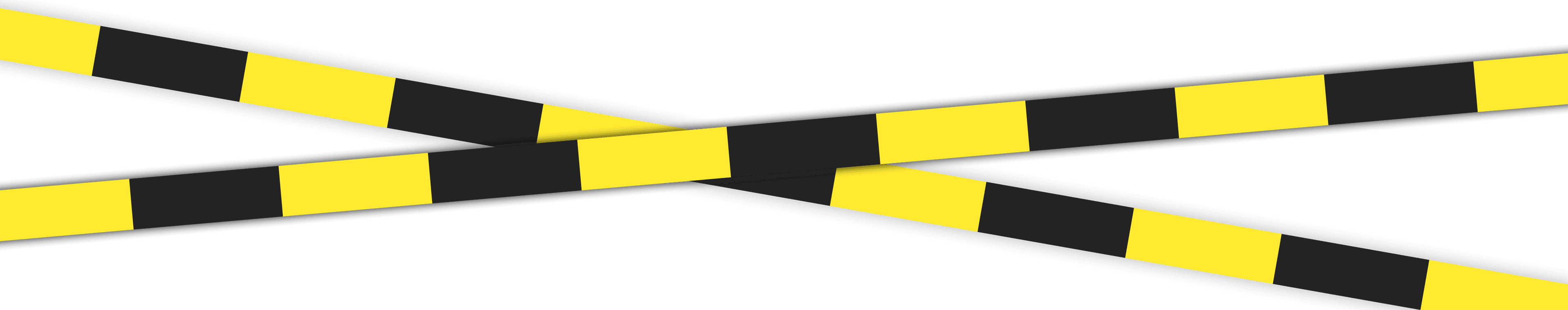 Caution