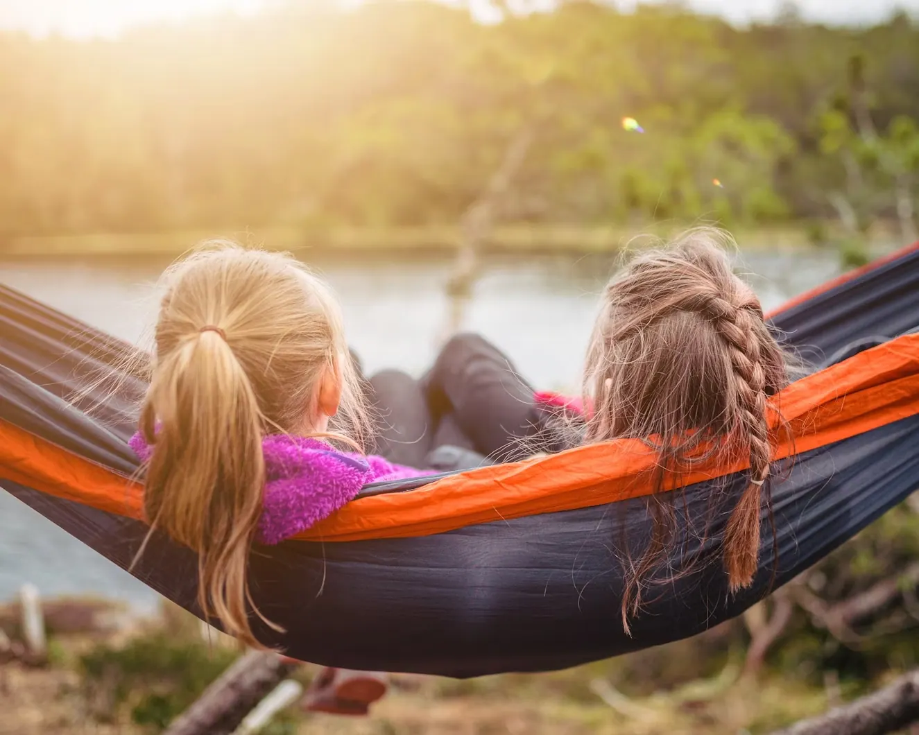 Our First Website: Happiness Changes